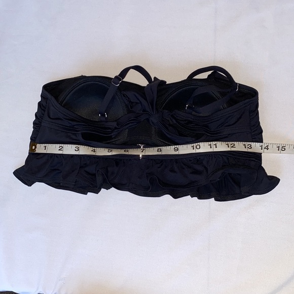 Fortune Swimwear bikini Top - Picture 7 of 8